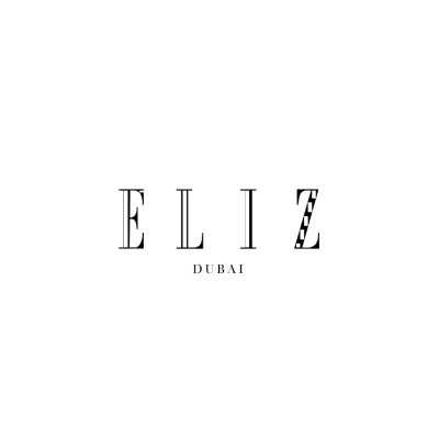 Eliz Fashion