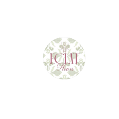 Eclat and Fleurs