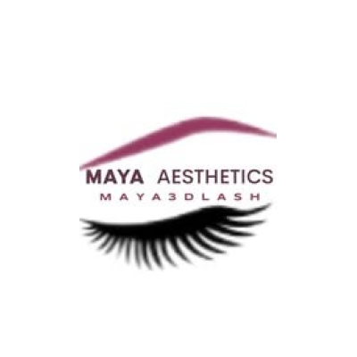 Maya Aesthetics