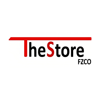 Business Store Fzco
