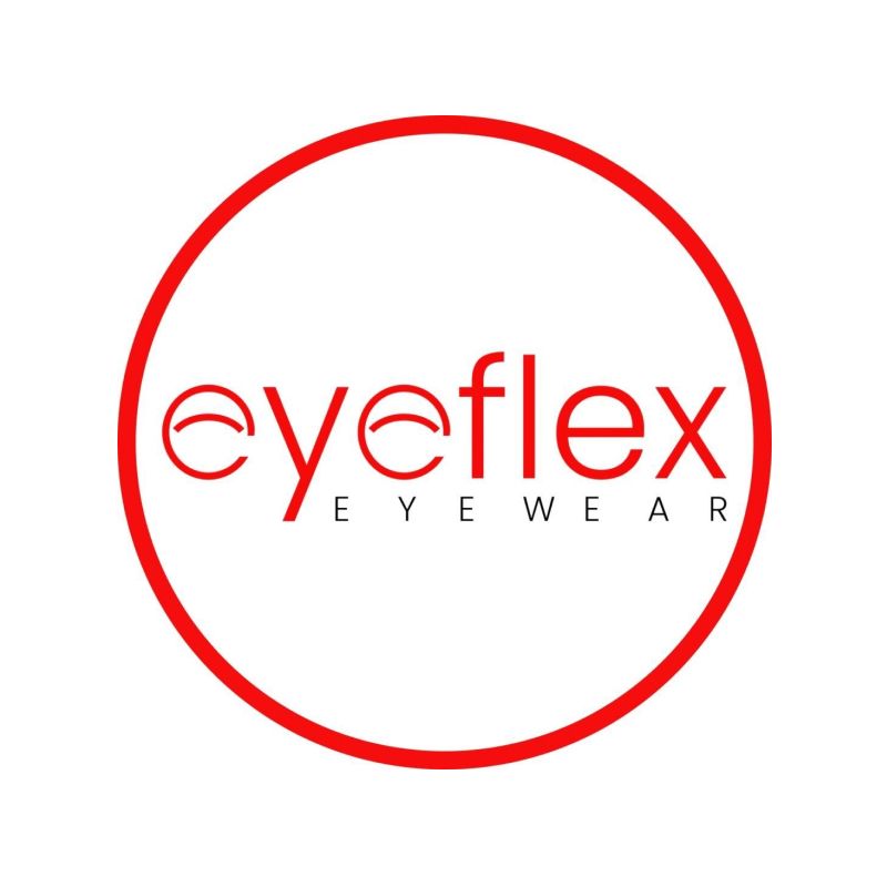 Eye Flex Optical Center