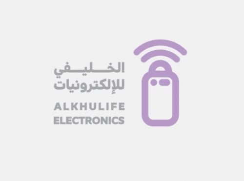 الخليفي للاتصالات