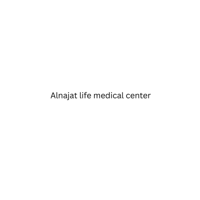 Alnajat life medical center
