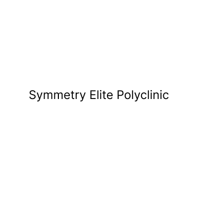 Symmetryelitepolyclinic