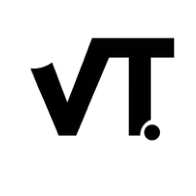 VT Sportswear