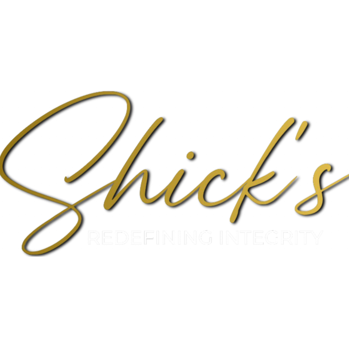 Shicks Business Hub