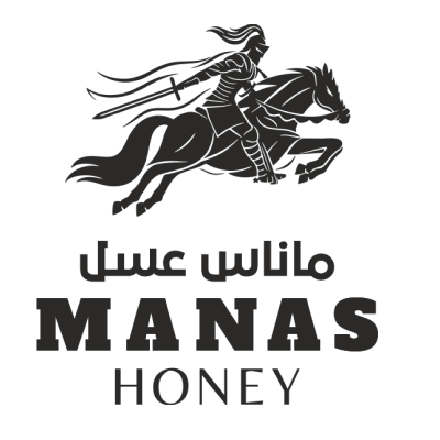 MANAS HONEY UAE