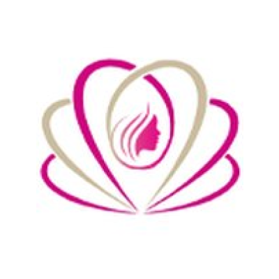 HALA BALKHAMIS LADIES BEAUTY CENTER