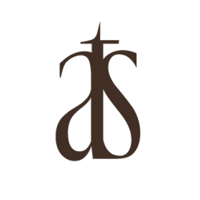 Astra Loungewear