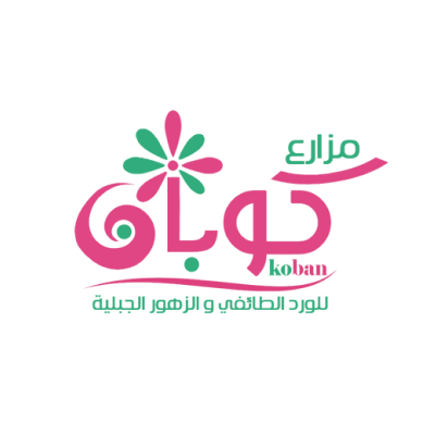 كوبان
