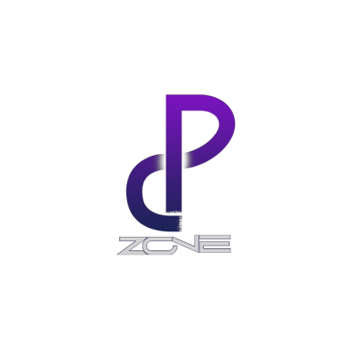 PcZone