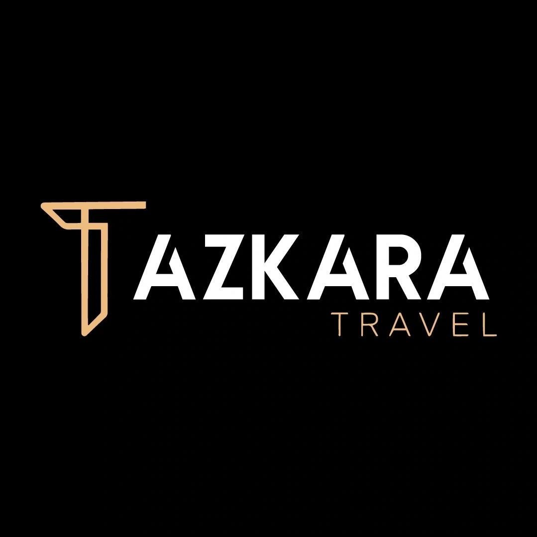 Tazkara Travel