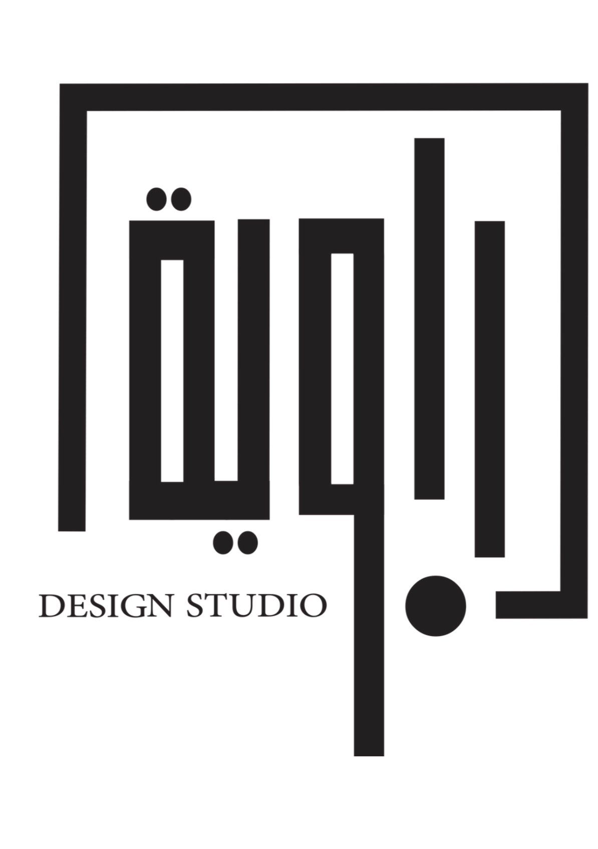 زاويــة تسعــين