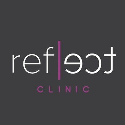 ريفلكت كلينيك