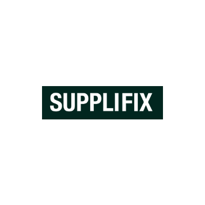 Supplifix