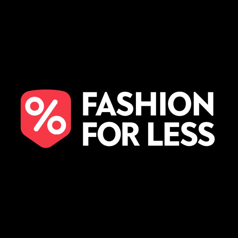 Fashion for Less