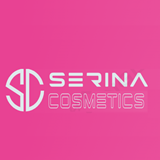 Serina Cosmetics