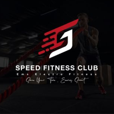 SPEED WOMEN BODY FITNESS CLUB