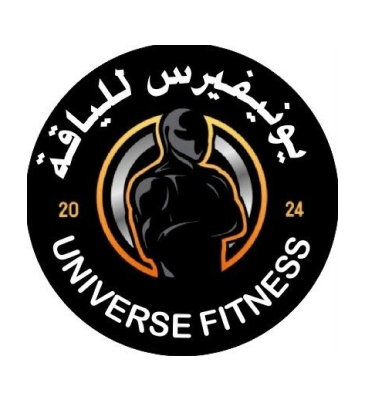 Universe Fitness