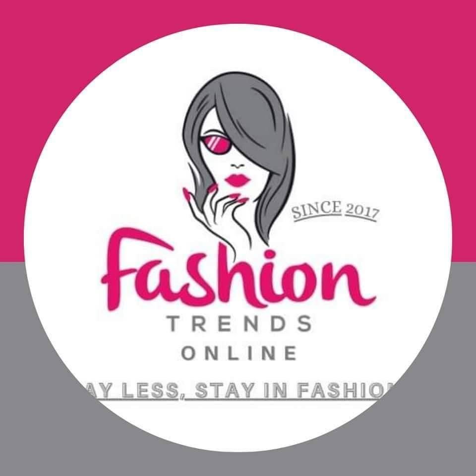 Fragrance and Beauty