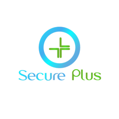 سكيور بلاس للاجهزة الامنية