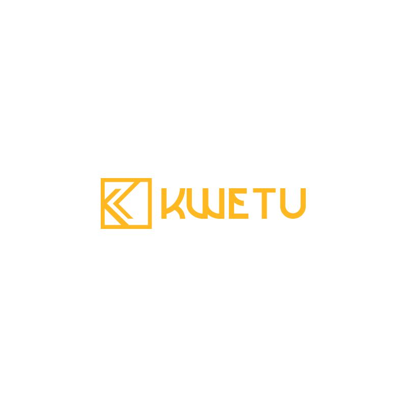 kwetu