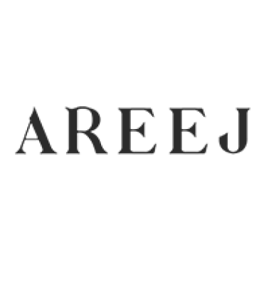 Areej