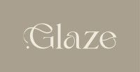 glaze