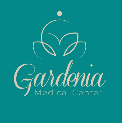 gardenia medical center