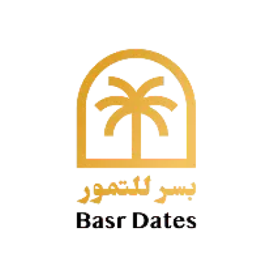 Basr Dates