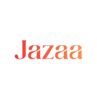 Jazaa