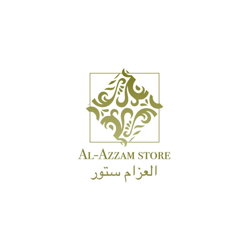 Al-Azzam Store