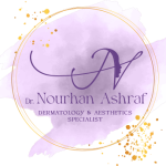 أكاديمية فيوتشر ماسترز