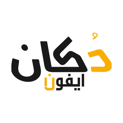 Dkan iphone