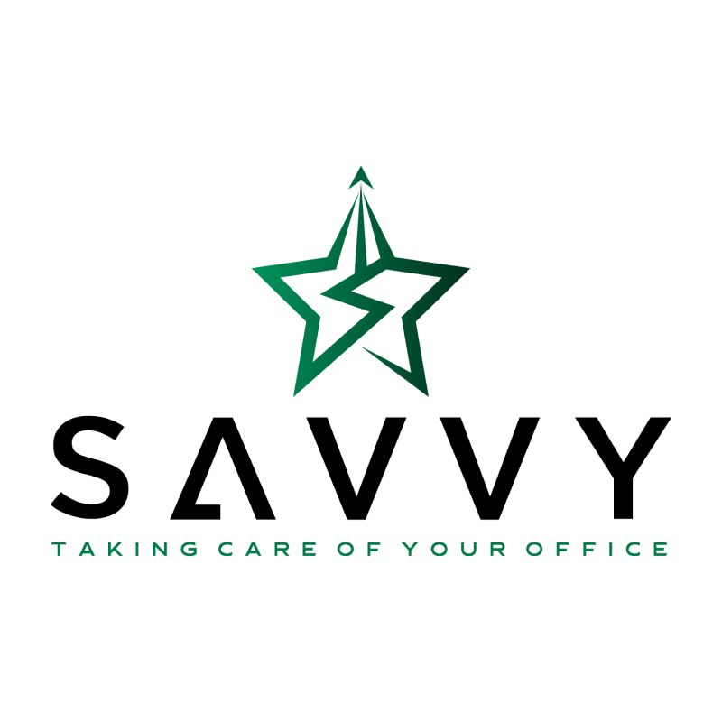 Ardor Savvy