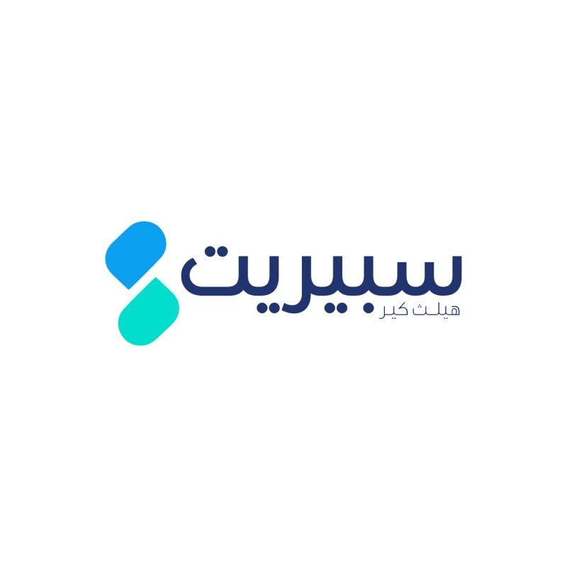سبيريت هيلث كير