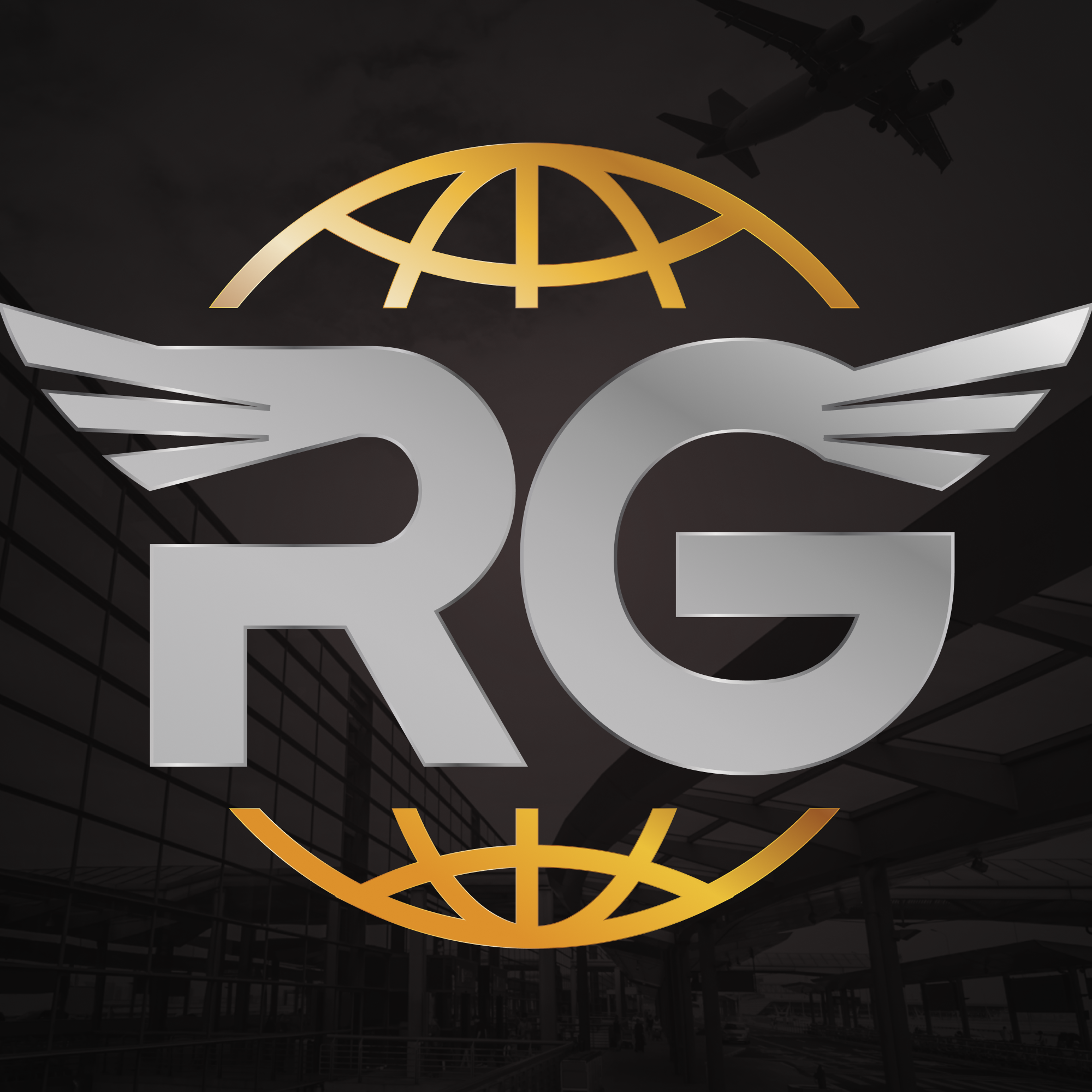 Reside Global