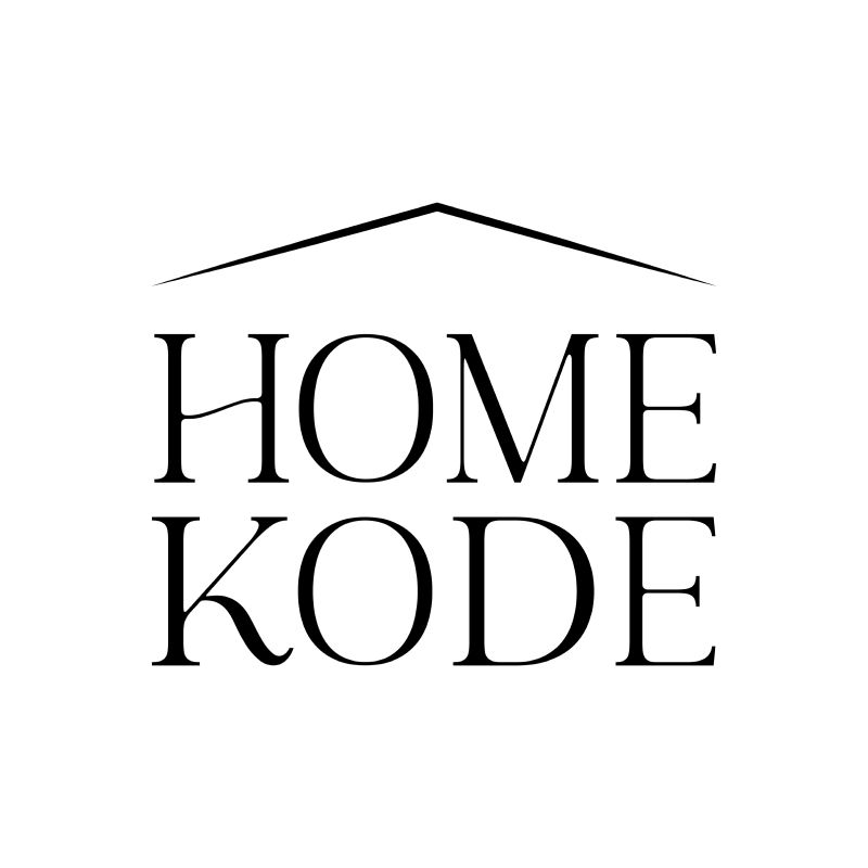 HomeKode
