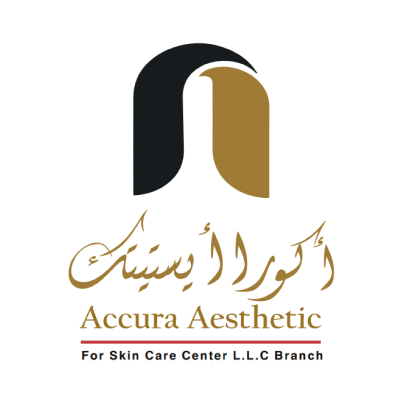 Accura Aesthetic Medical Center