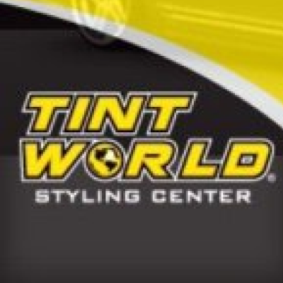 Tintworld