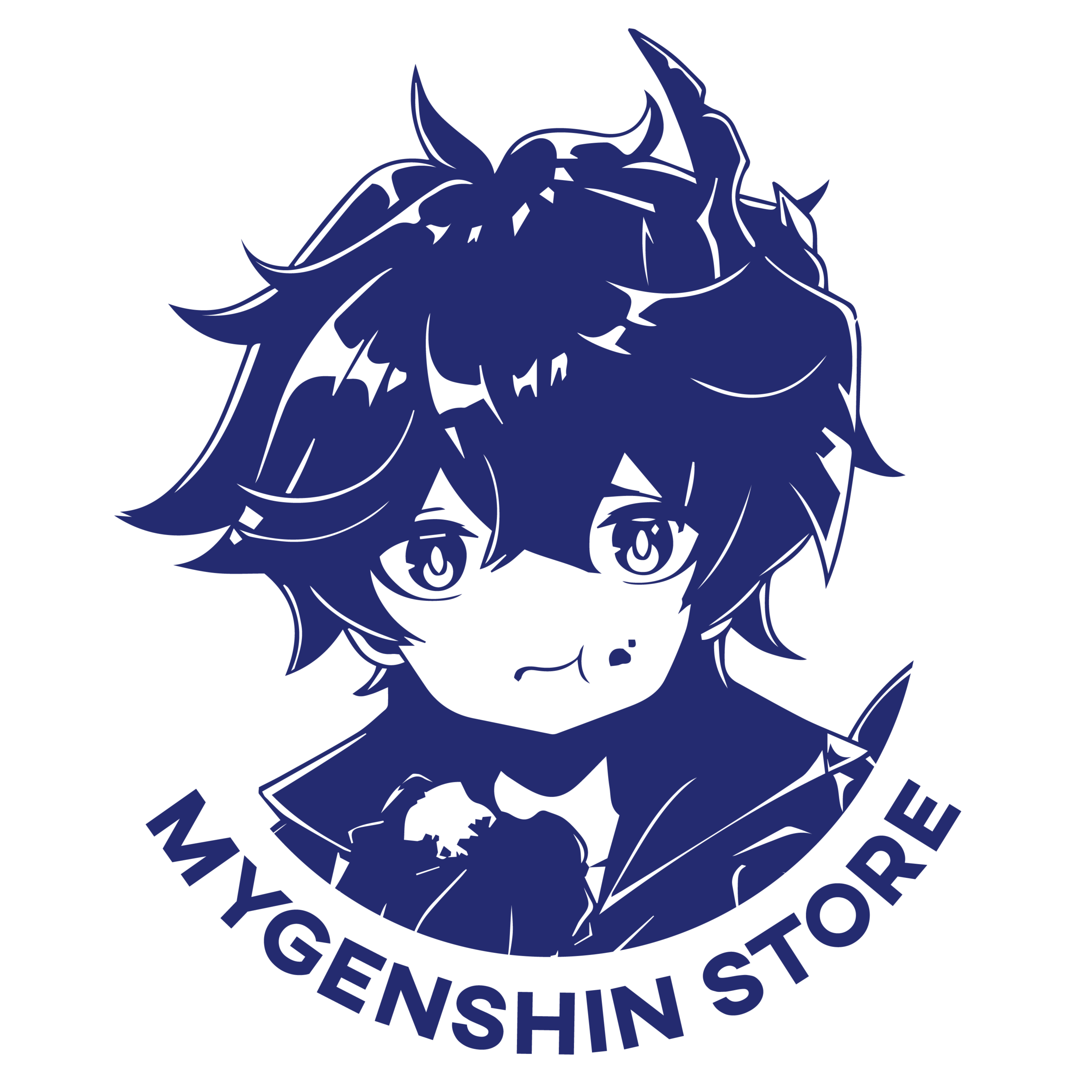 mygenshinstore