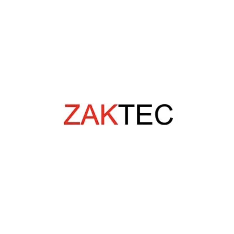 ZAKTEC