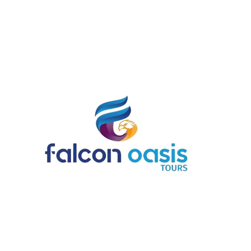 Falcon Oasis Tourism