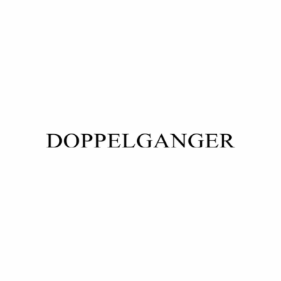 Doppleganger