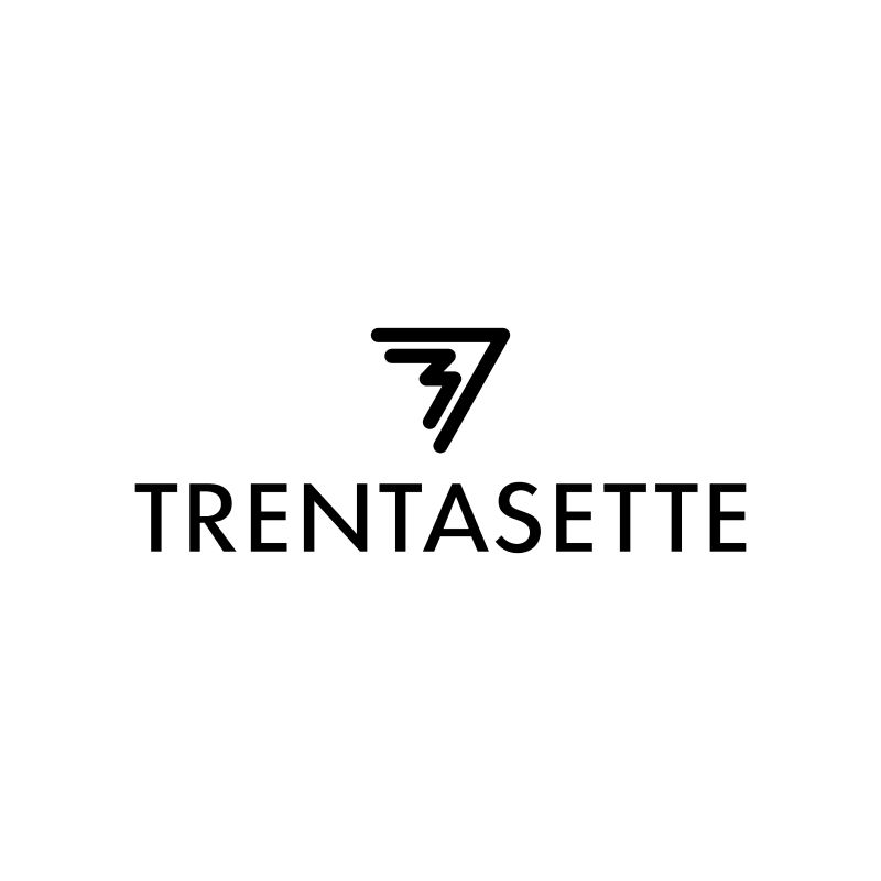 Trentasette