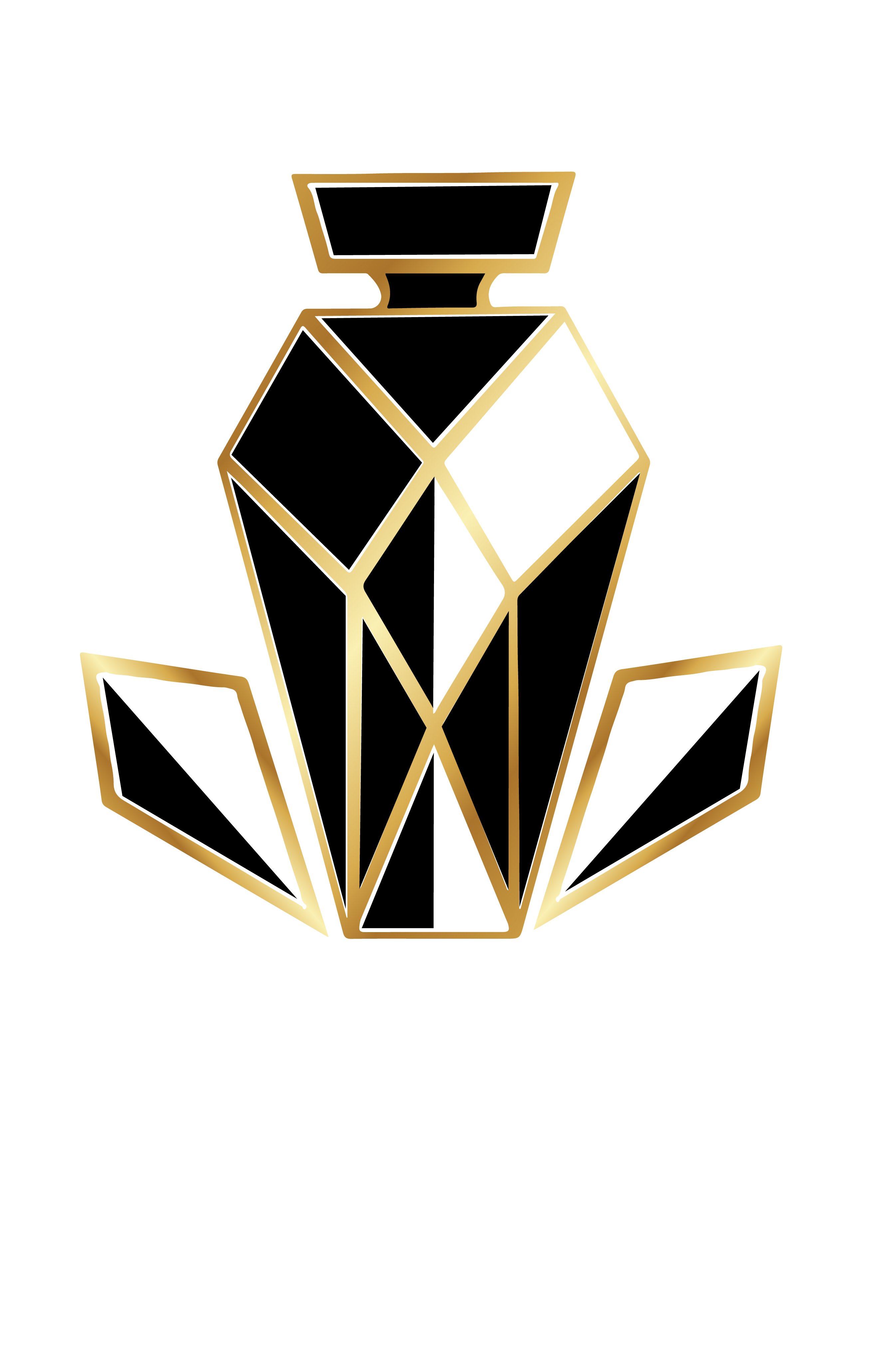 روز مون للعطور