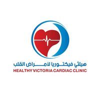 HEALTHY VICTORIA CARDIAC CLINIC L.L.C