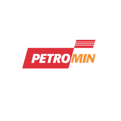 Petromin Express