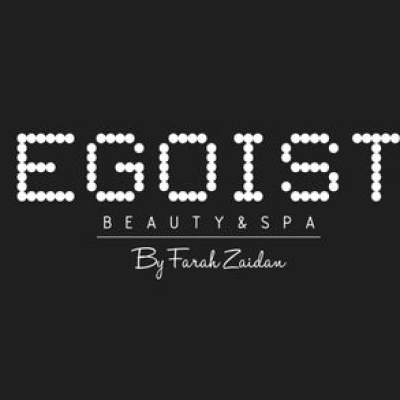 EGOIST Beauty and Spa