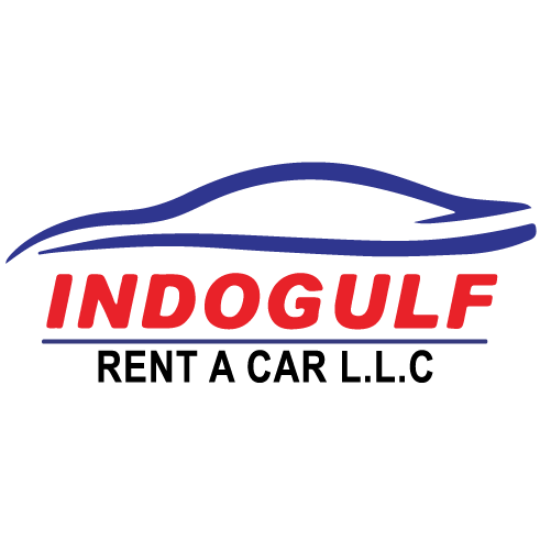 INDOGULF RENT A CAR 